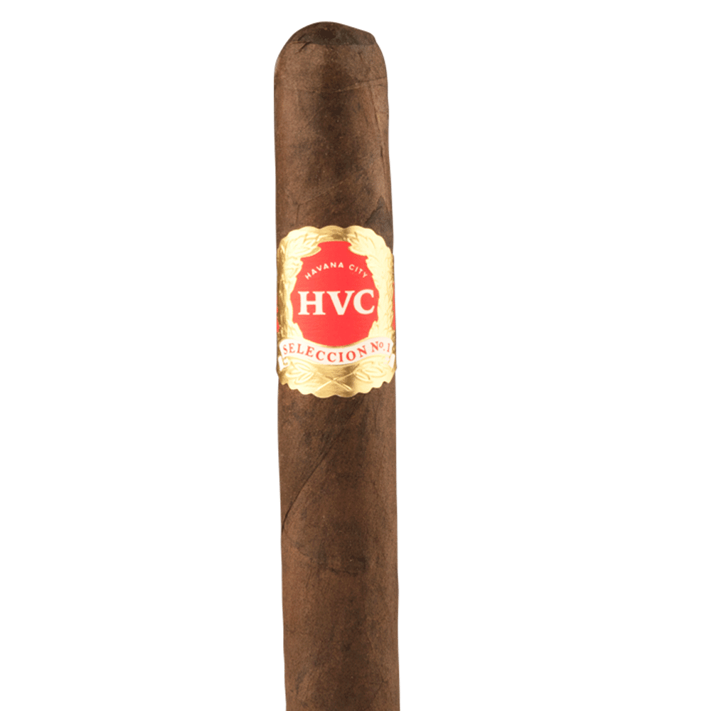 Maduro Esenciales, , cigars